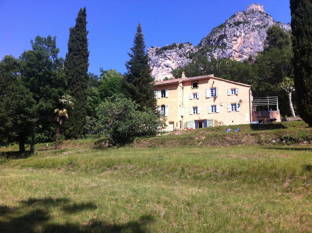 Domaine D'angouire Gasthof 3*